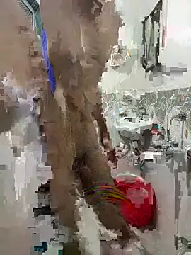 dicksize 9inch online show from March 2026 09:42:02 AM