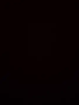 Snapshot of psh80 chatting on November 2025 11:26:02 AM psh80 online show from November 2025 11:26:02 AM