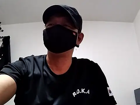 Snapshot of psh80 chatting on November 2025 12:31:02 PM psh80 online show from November 2025 12:31:02 PM