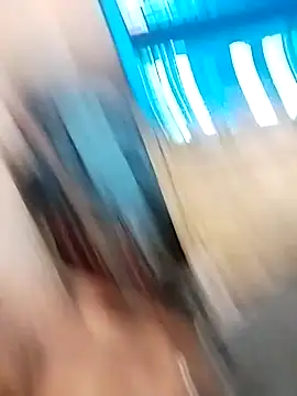 m8je online show from November 2025 02:00:02 PM