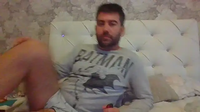 Ketaminol88 online show from November 2025 12:32:01 PM