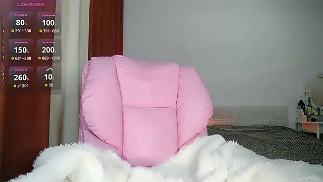 xxx719042 online show from November 2025 10:42:02 AM