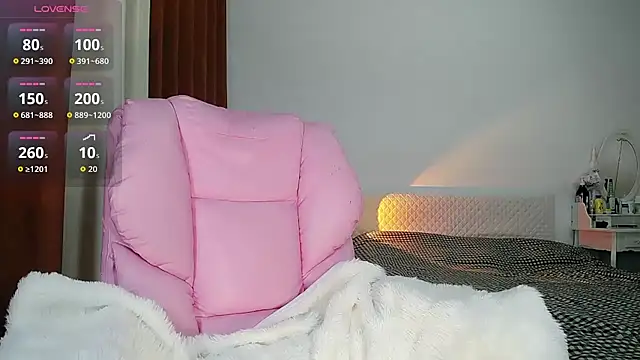 xxx719042 online show from November 2025 01:17:01 PM