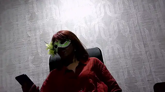    Sunny    online show from November 2025 03:37:02 PM