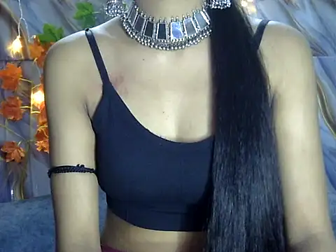 Snapshot of indian_cutepair chatting on November 2025 05:02:01 PM indian cutepair online show from November 2025 05:02:01 PM