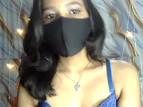 Snapshot of indian_cutepair chatting on December 2025 10:06:01 AM indian cutepair online show from December 2025 10:06:01 AM