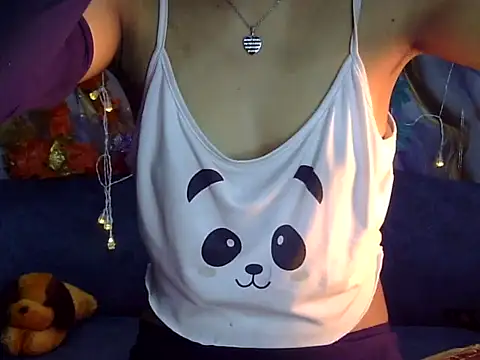 Snapshot of indian_cutepair chatting on December 2025 04:06:02 AM indian cutepair online show from December 2025 04:06:02 AM