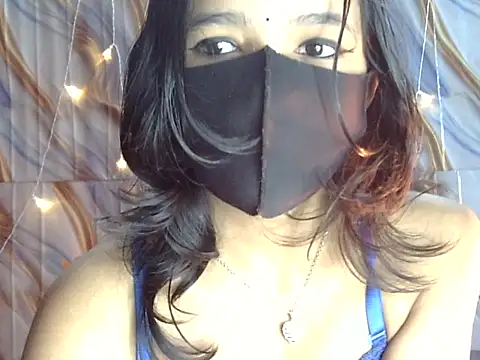 Snapshot of indian_cutepair chatting on December 2025 05:39:02 AM indian cutepair online show from December 2025 05:39:02 AM