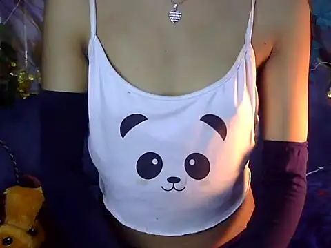 Snapshot of indian_cutepair chatting on December 2025 09:35:02 AM indian cutepair online show from December 2025 09:35:02 AM