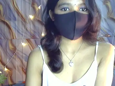 Snapshot of indian_cutepair chatting on December 2025 09:30:02 AM indian cutepair online show from December 2025 09:30:02 AM