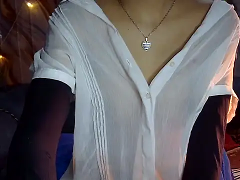 Snapshot of indian_cutepair chatting on November 2025 12:27:01 PM indian cutepair online show from November 2025 12:27:01 PM