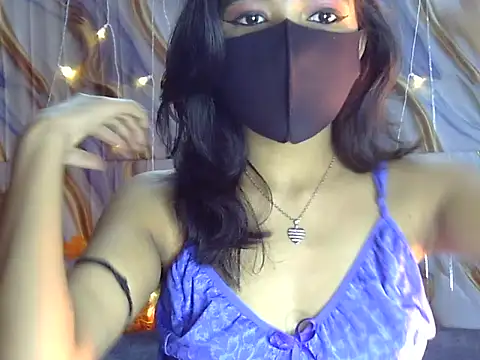 Snapshot of indian_cutepair chatting on December 2025 08:14:01 AM indian cutepair online show from December 2025 08:14:01 AM