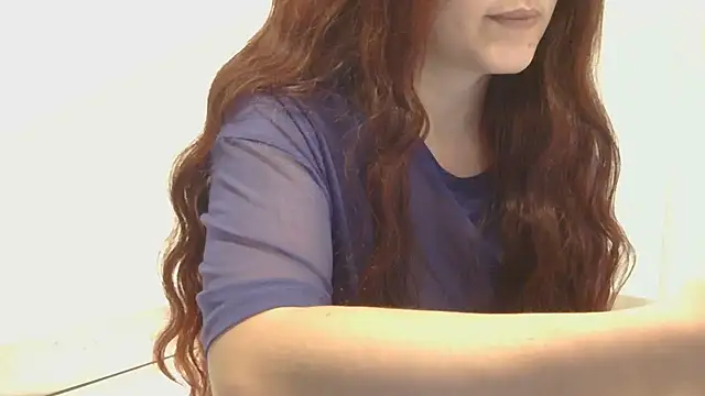 Snapshot of kizil_0 chatting on June 2026 10:38:01 PM kizil 0 online show from June 2026 10:38:01 PM