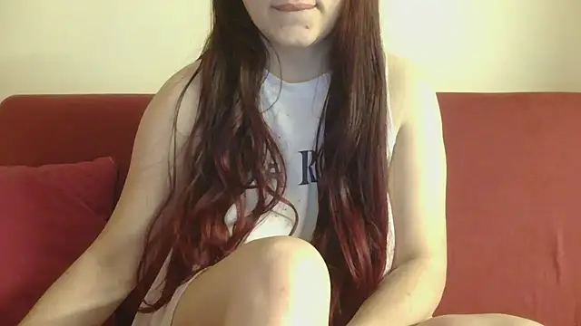 kizil 0 online show from March 2026 02:28:01 AM