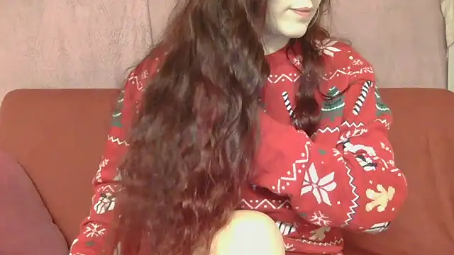 Snapshot of kizil_0 chatting on February 2026 05:09:02 PM kizil 0 online show from February 2026 05:09:02 PM