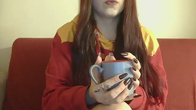 kizil 0 online show from March 2026 06:02:01 PM