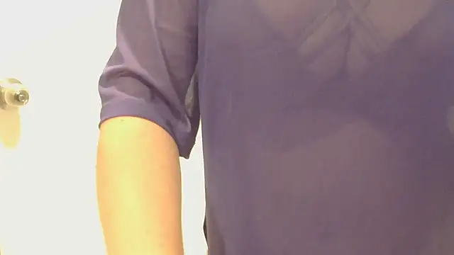 Snapshot of kizil_0 chatting on June 2026 11:00:02 PM kizil 0 online show from June 2026 11:00:02 PM