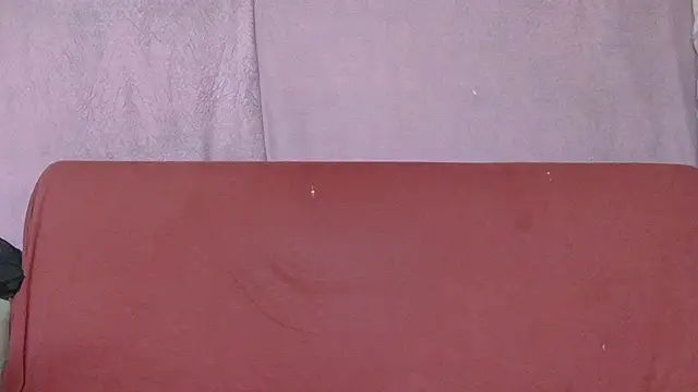 Snapshot of kizil_0 chatting on January 2026 05:16:02 PM kizil 0 online show from January 2026 05:16:02 PM