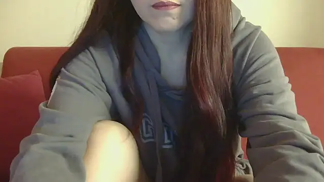 kizil 0 online show from March 2026 05:40:01 PM