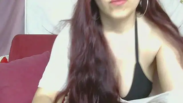 kizil 0 online show from May 2026 06:28:02 PM