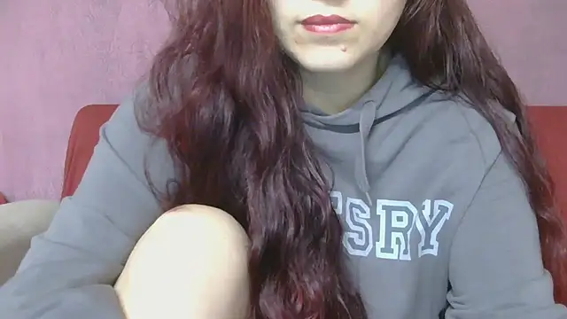 Snapshot of kizil_0 chatting on February 2026 05:50:02 AM kizil 0 online show from February 2026 05:50:02 AM