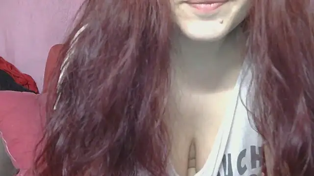 Snapshot of kizil_0 chatting on February 2026 02:07:02 AM kizil 0 online show from February 2026 02:07:02 AM