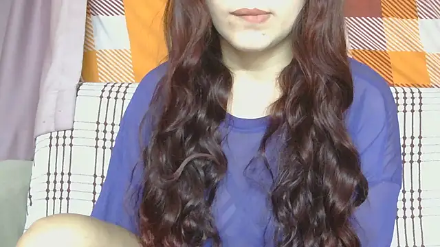 Snapshot of kizil_0 chatting on July 2026 05:46:01 PM kizil 0 online show from July 2026 05:46:01 PM