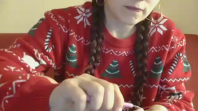 Snapshot of kizil_0 chatting on February 2026 04:50:02 PM kizil 0 online show from February 2026 04:50:02 PM