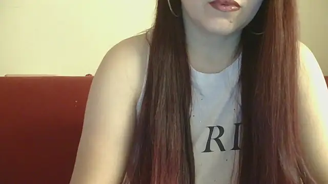 kizil 0 online show from April 2026 08:16:01 PM