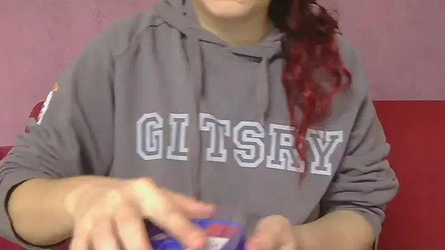 Snapshot of kizil_0 chatting on January 2026 08:07:01 PM kizil 0 online show from January 2026 08:07:01 PM