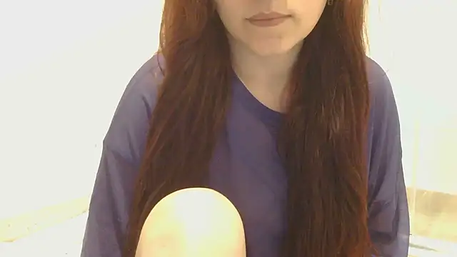Snapshot of kizil_0 chatting on July 2026 01:17:02 AM kizil 0 online show from July 2026 01:17:02 AM