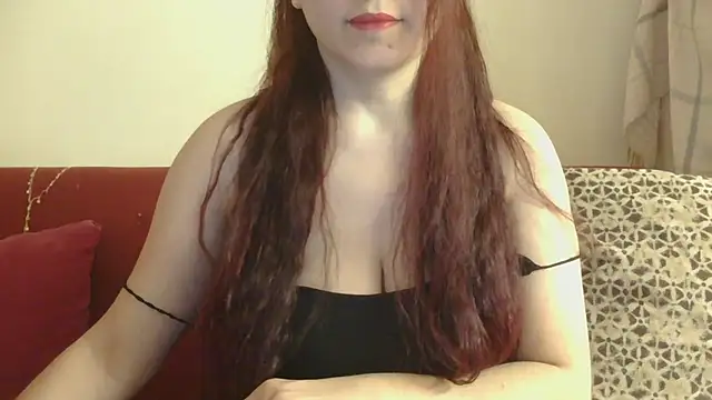 kizil 0 online show from April 2026 07:31:01 PM