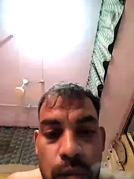 Snapshot of kabirraw chatting on November 2025 10:30:02 AM kabirraw online show from November 2025 10:30:02 AM