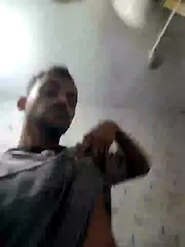 Snapshot of kabirraw chatting on November 2025 01:09:01 AM kabirraw online show from November 2025 01:09:01 AM