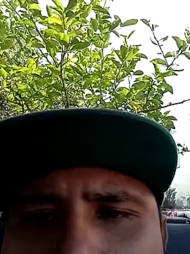 KARNEs24666 online show from January 2026 07:32:02 PM