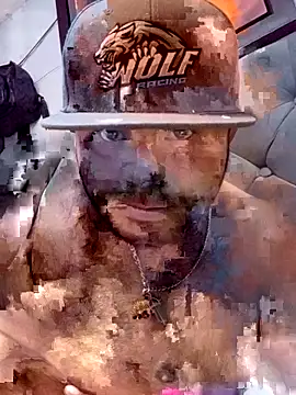 KARNEs24666 online show from February 2026 12:56:01 AM