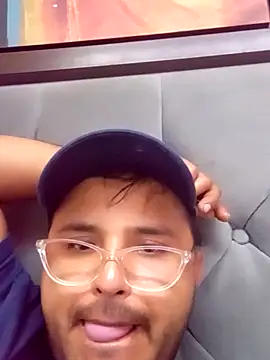 KARNEs24666 online show from March 2026 03:40:01 AM