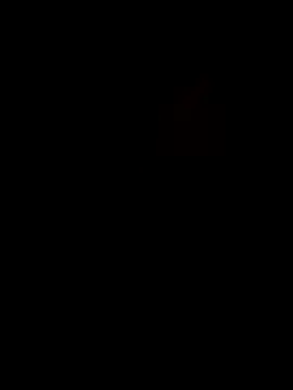 KARNEs24666 online show from November 2025 08:58:02 AM