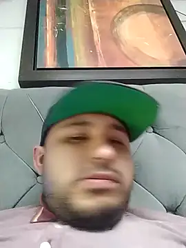 KARNEs24666 online show from November 2025 08:51:02 AM