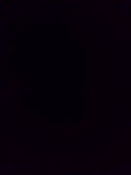 KARNEs24666 online show from January 2026 07:51:01 PM