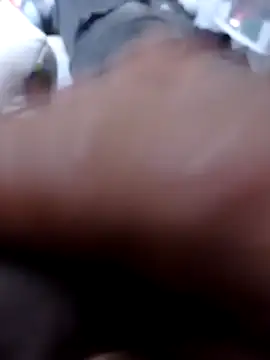 KARNEs24666 online show from February 2026 04:51:02 PM