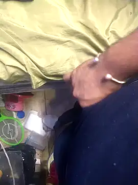 KARNEs24666 online show from November 2025 11:41:01 PM