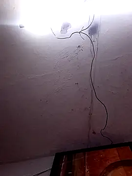 KARNEs24666 online show from January 2026 01:51:01 PM