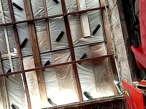 KARNEs24666 online show from January 2026 10:05:01 PM