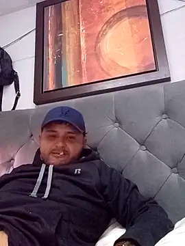 KARNEs24666 online show from March 2026 10:22:02 AM