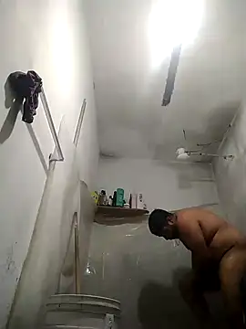 KARNEs24666 online show from November 2025 10:57:01 PM