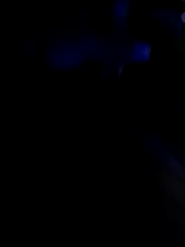 KARNEs24666 online show from November 2025 09:14:01 AM