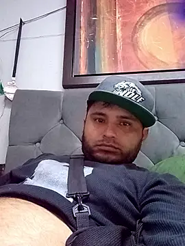 KARNEs24666 online show from January 2026 06:30:01 AM