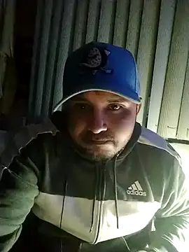 KARNEs24666 online show from November 2025 11:03:02 AM