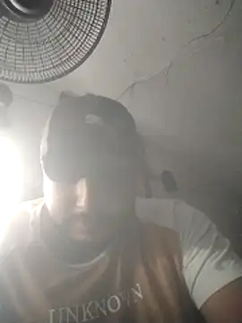 KARNEs24666 online show from November 2025 12:54:02 PM